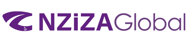 Nziza Logo